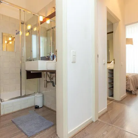 Apartment Liberdade 53 By Rent4all Figueira da Foz